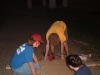 2005_Spring Bash_15
